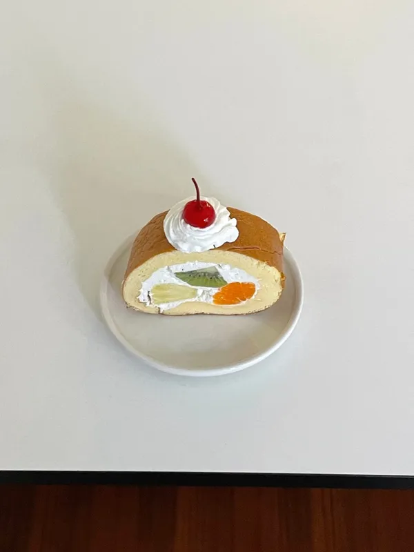 クールオフの写真4