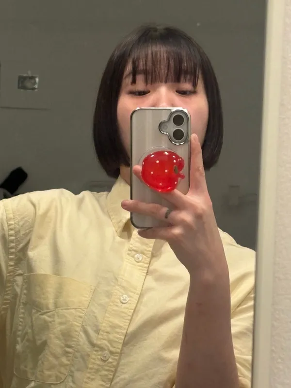 チョンシシコーヒー シムゴク店の写真3