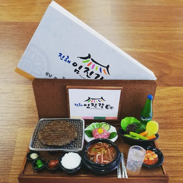 임진각 사진 2