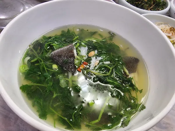 동방횟집 사진 5