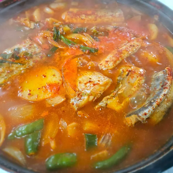 바다마을
