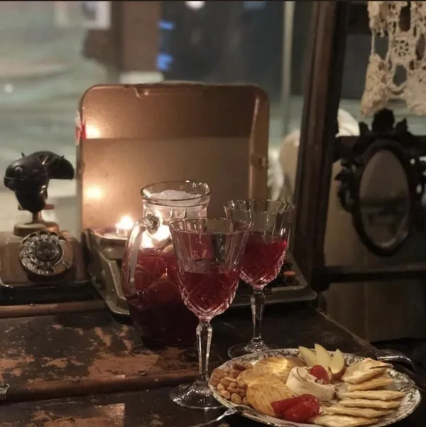 カッピョルハンの写真5