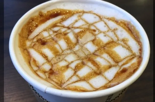Recoffeeの写真4