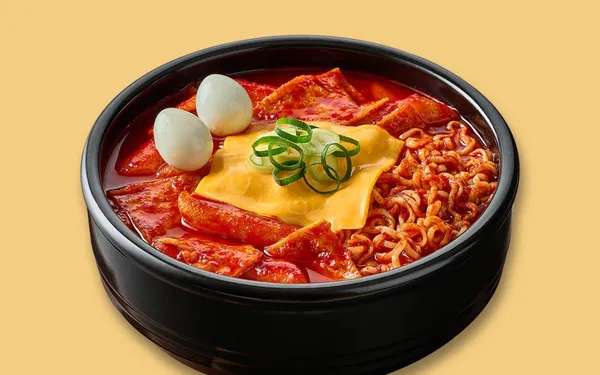 역전할머니맥주 인천구월아시아드점の写真2
