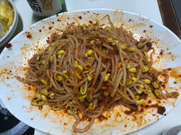 삼포복집 사진 3