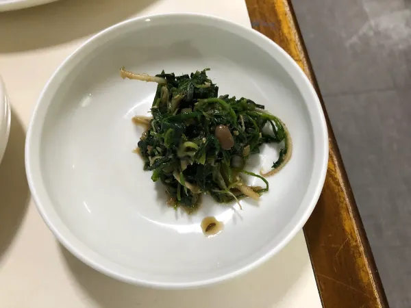 삼포복집 사진 4