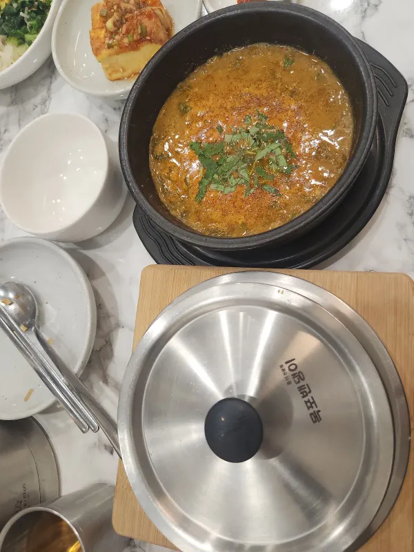 목포밴댕이 사진 3