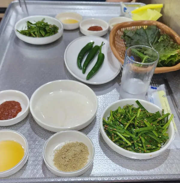 주남오리알 사진 4