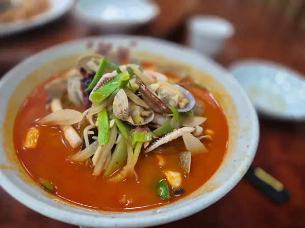 국일성 사진 2