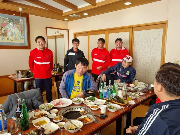 청풍갈비살 사진 2