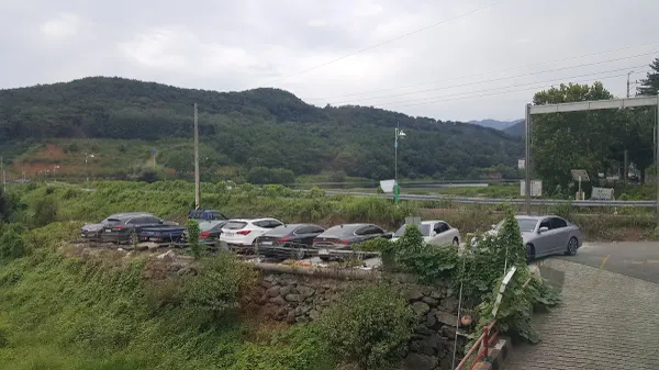 청풍갈비살 사진 4
