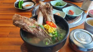 ソバン