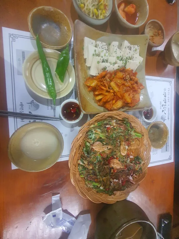 한옥산에산에 사진 3