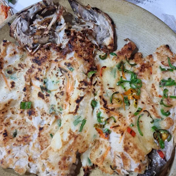 한옥산에산에 사진 4