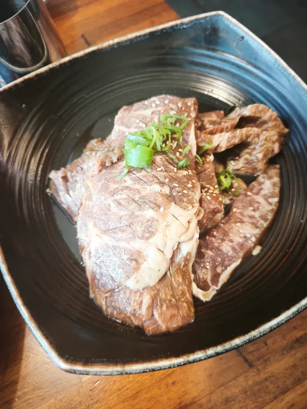 소반 사진 3