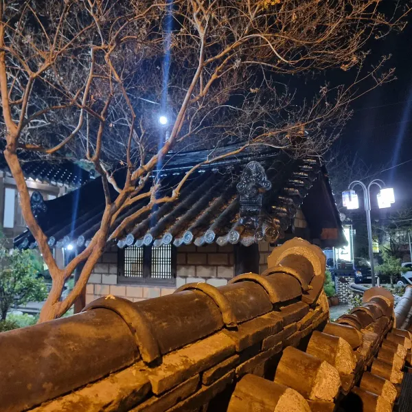 한옥산에산에 사진 5
