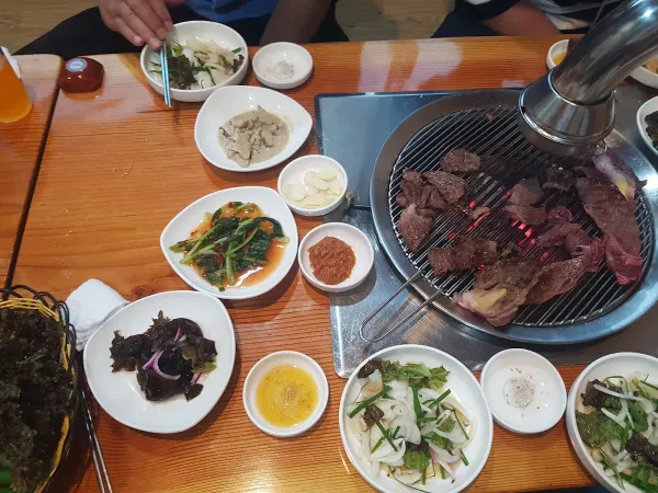 고구려 사진 2