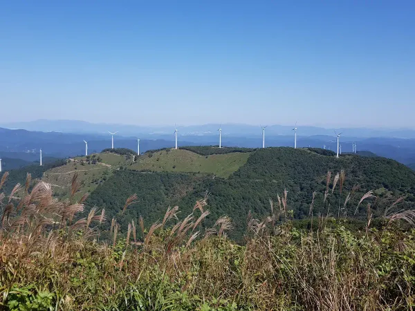 고구려 사진 3
