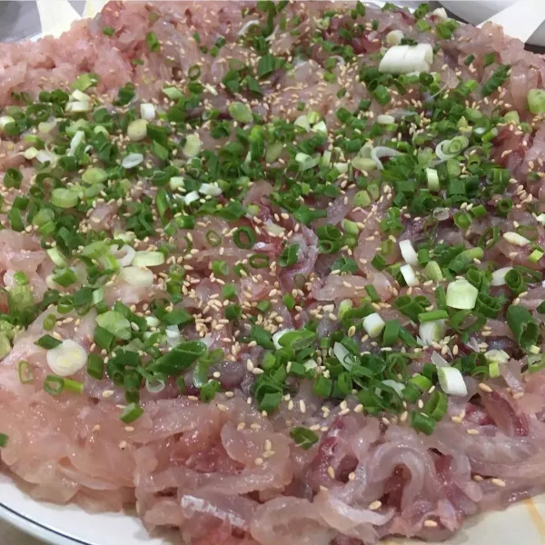역전소나무횟집 사진 2