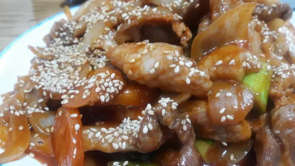 역전소나무횟집