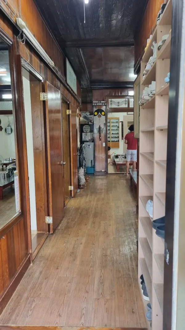 옥필가 사진 5
