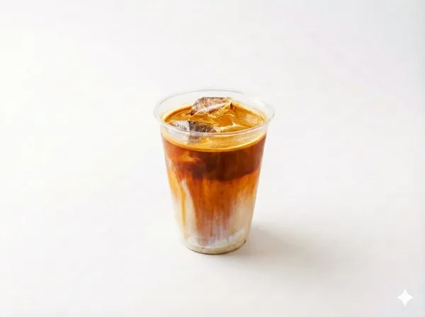 アンカーコーヒーロースターズの写真3