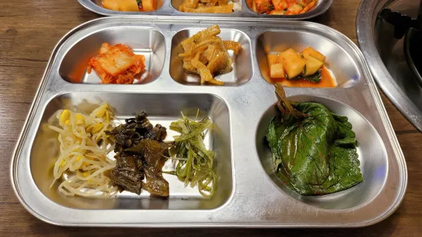 함지박무실점 사진 5