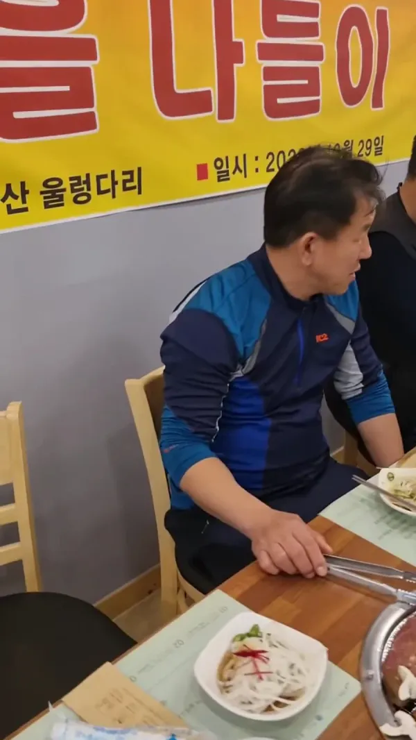 장군본가 사진 5