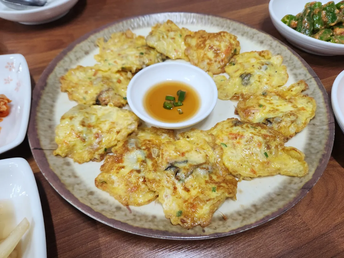 굴마을낙지촌 양덕점 대표 사진