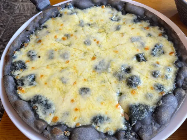 더제이케이키친박스(The JK KitchenBox)の写真2
