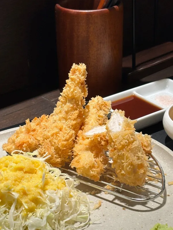キレイナの写真4