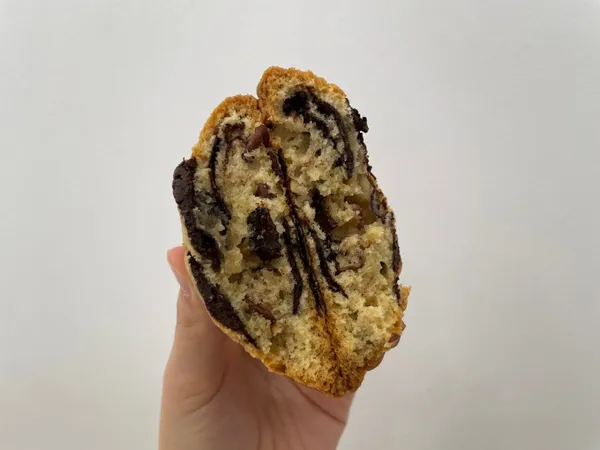 カフェディアル