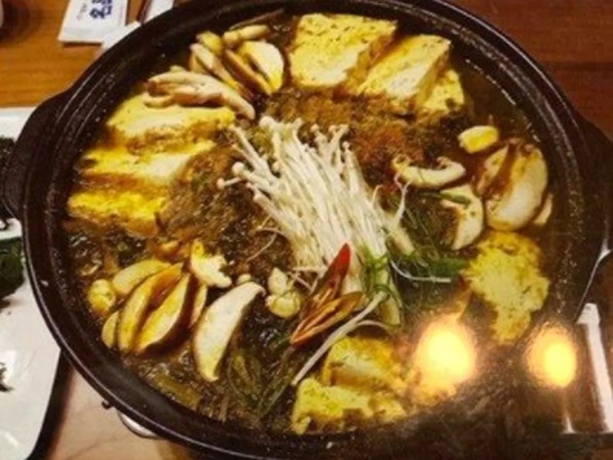 サネのメイン写真