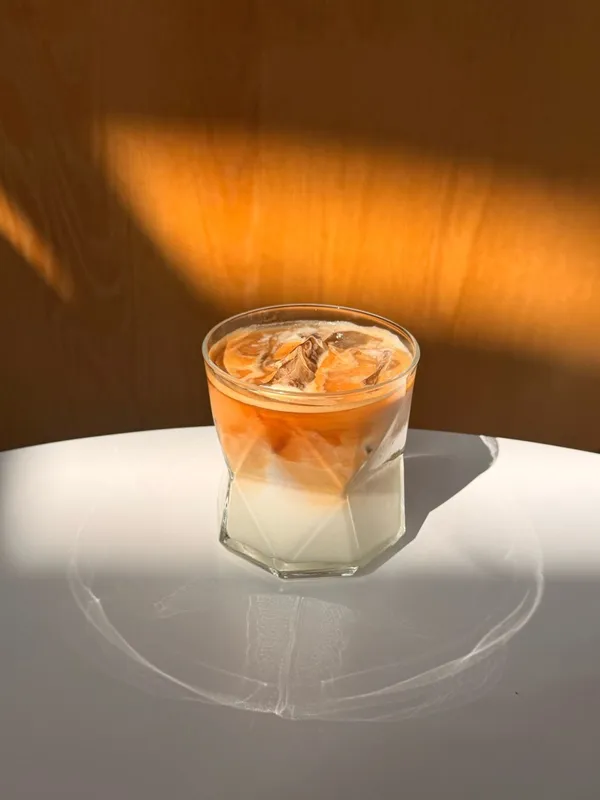 カフェルボウォルの写真3