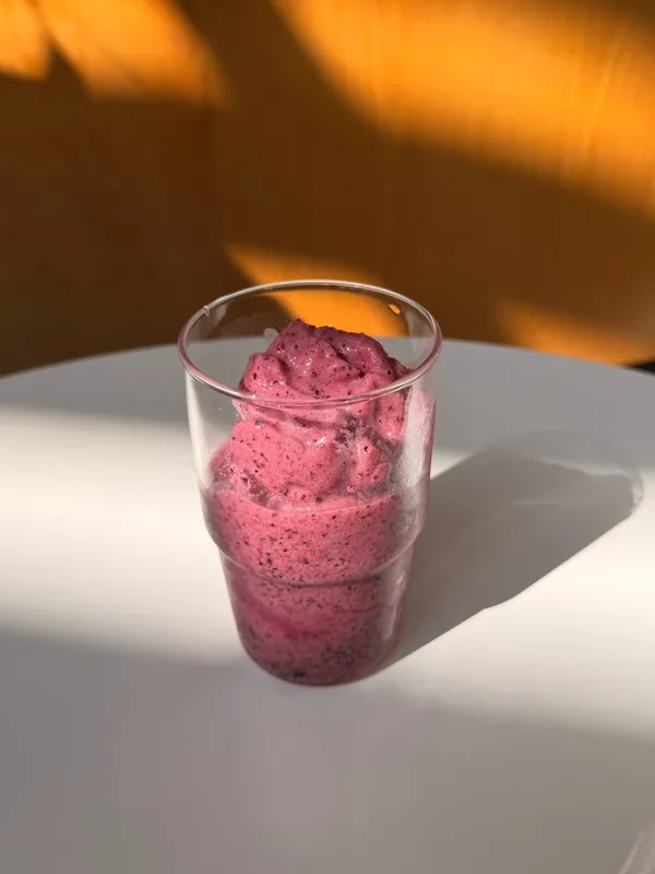 カフェルボウォルの写真4