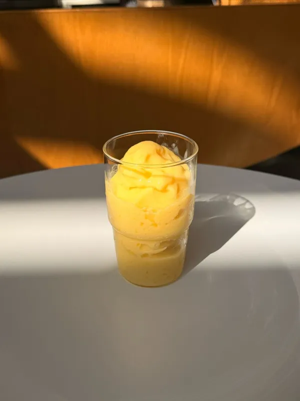 カフェルボウォルの写真5