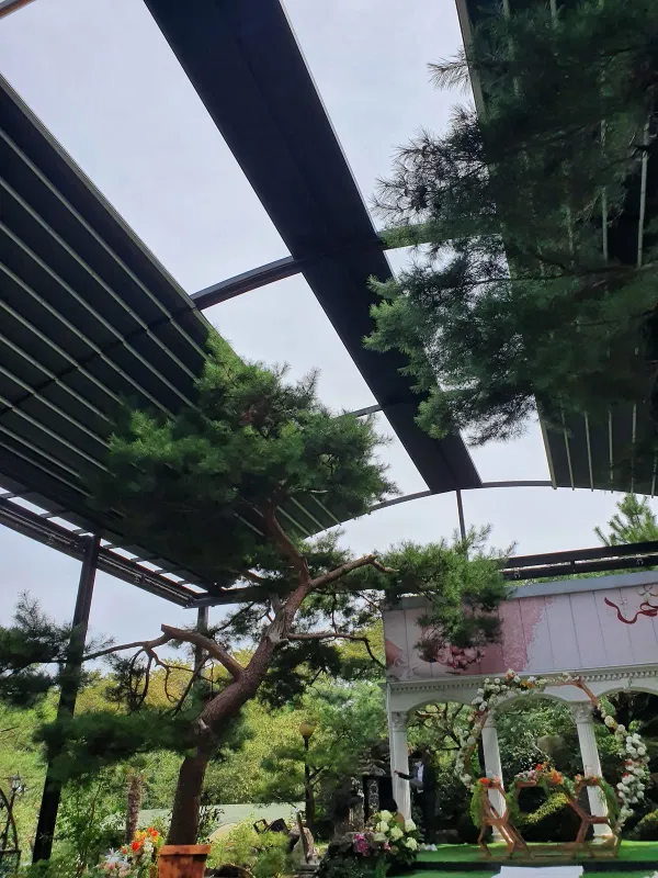 목장원명가 사진 3