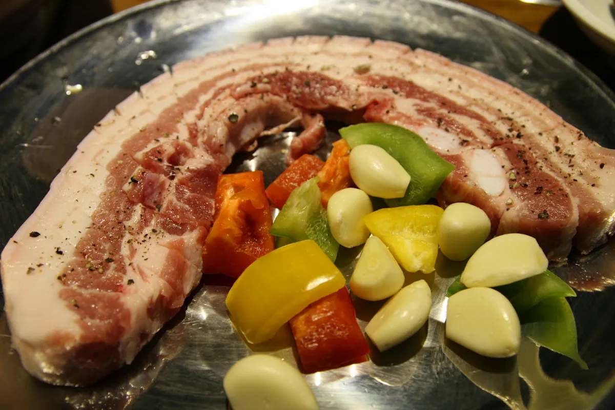 하늘정원 대표 사진