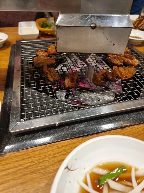 하늘정원 사진 4