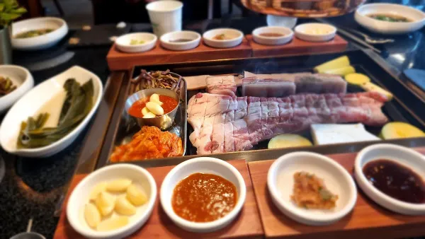 제주옥탑창원봉곡점