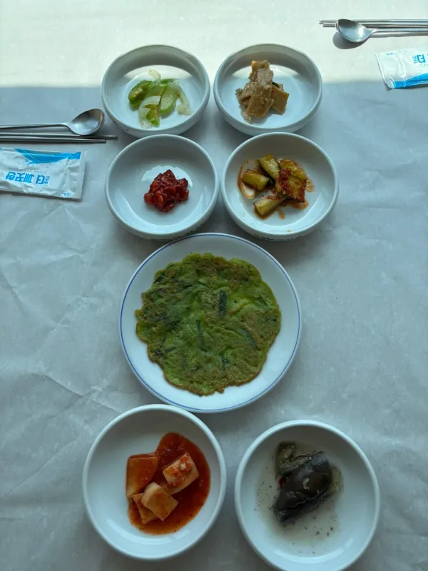 대교횟집 사진 4