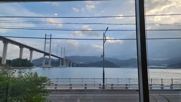 대교횟집 사진 5