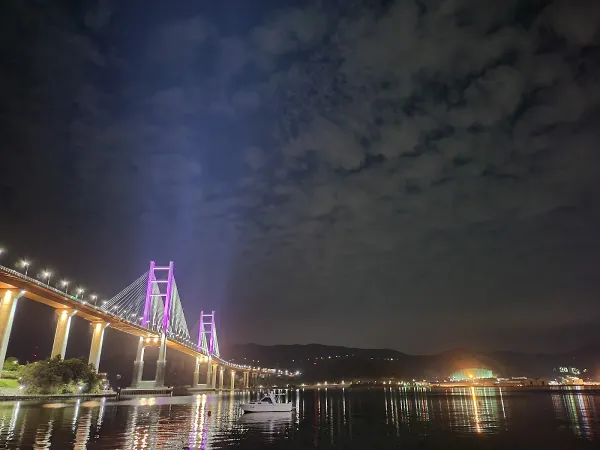 대교횟집 사진 2