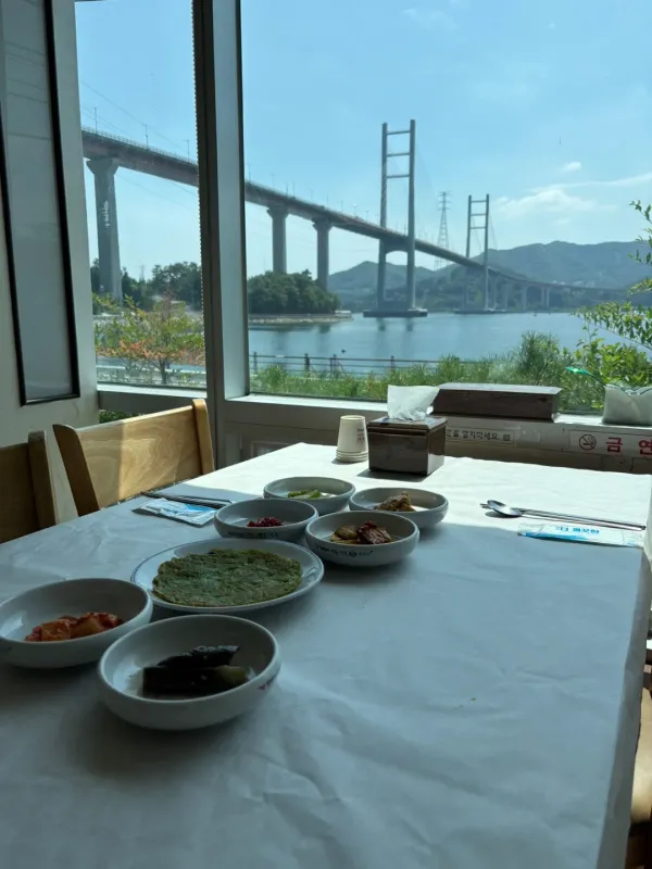 대교횟집 사진 3