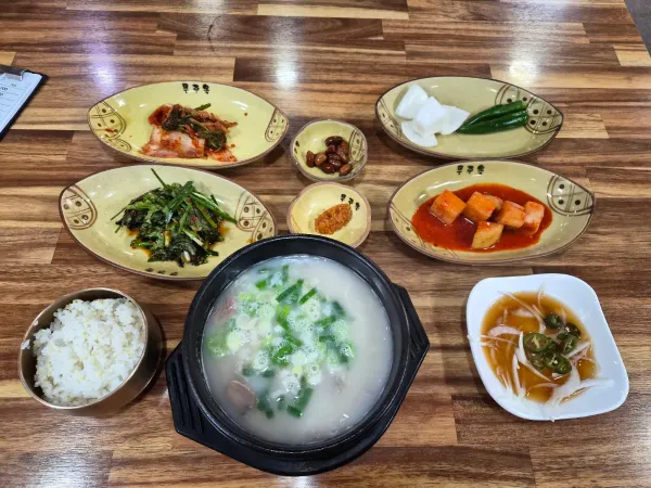 푸주옥 사진 4