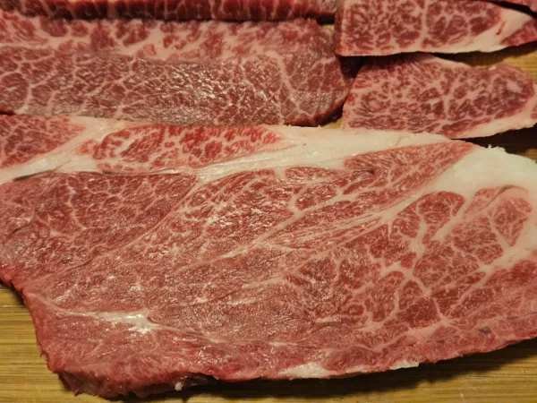 왕가옥 사진 5