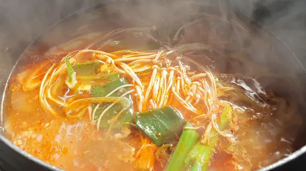 주남오리궁