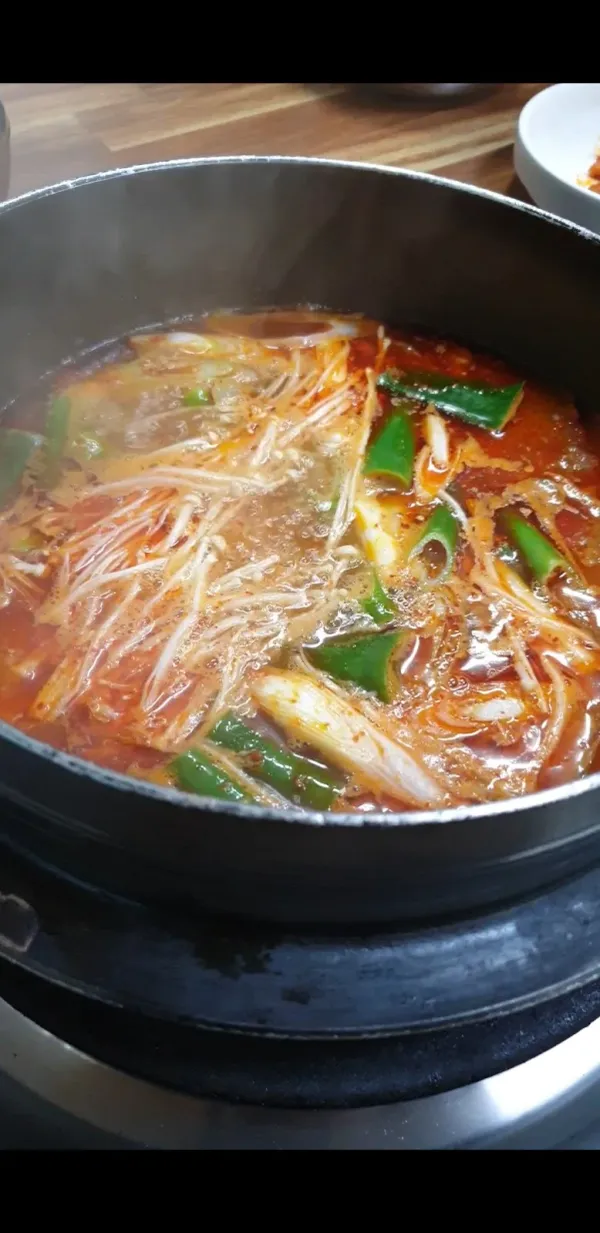주남오리궁 사진 3