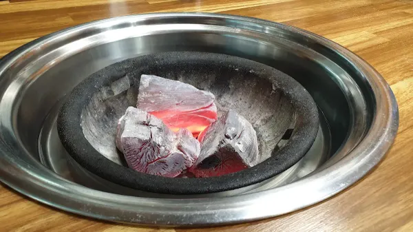 주남오리궁 사진 5