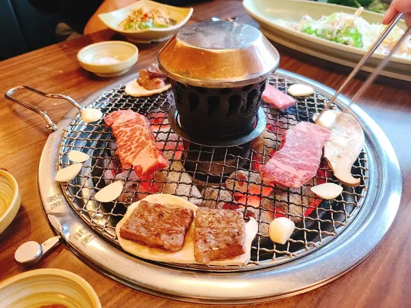소반